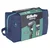 Gillette Mach 3 brijač + dopuna + Series Gel 200ml sa neseserom