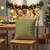 Aberto Design Set ukrasnih jastučnica PLW-NWYR26 - 7, 43x43 cm, 2 komada