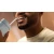 Philips hx3333/24 oralni irigator plavi ( 21608 )