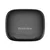 Bežične slušalice Blackview AirBuds 200 black