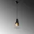 OPVIQ Luster Sivani Tel MR 828