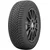 Toyo Zimska guma 235/40 R18 95V OBWS1 TL XL
