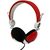 OTL Technologies Pokemon Pokeball Red