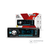 XBlitz RF300 avtoradio 4x50W, bluetooth