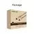 UGREEN AV108 toslink optički audio kabl 3m