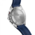 TAG HEUER moška ročna ura CAZ101AL.FT8052