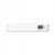 Switch Ubiquiti USW-Pro-8-PoE-EU
