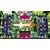 PS4 Super Bomberman R 2