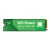 SSD M.2 NVMe 2TB WD Green 5000MBs/4200MBS SN3000