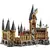 LEGO® Harry Potter™ Hogwarts zamak (71043)