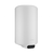 Bosch bojler TR4000T 80l EBP
