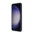 NILLKIN Maska za telefon CamShield Pro za Samsung S24/ S921B crna