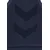Hummel Hmltif Seamless sports top 210490-1009