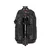 Manfrotto Torba MB PL2-BP-ML-M Multiloader backpack M