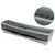 Leitz Plastifikator a3 ilam office pro 75180084