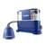 Midea Sesalnik Eureka NEY 100