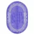 CONCEPTUM HYPNOSE Tepih (100x300) HMNT903