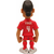 MINIX Nogomet: Club Liverpool - VAN DIJK