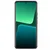 NILLKIN Maska Scrub Pro za Xiaomi 13 Pro crna