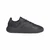 Adidas BARREDA DECODE LUX, ženske patike za slobodno vrijeme, siva OTL58