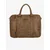 Enrico Benetti Rotterdam 15 Notebook Torba 837834 Rjava
