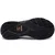 Reebok patike Work N Cushion 4.0 KC za muškarce