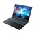 Laptop Gigabyte G6 MF 16 i7-13620H 32GB 1TB RTX 4050 6GB RGB Black