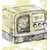 Tapeta retro radio - 245x270