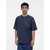 Carhartt WIP Majica mornarska