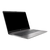 Laptop HP 250 G9 15.6 FHD IPS/i5-1235U/8GB/NVMe 512GB/SRB/Win11 home/854U2ES
