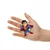 Superman figurica