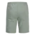 Jack & Jones Junior Bermude za dečake JPSTLOGO, zelene