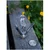 Primus Firestick Stove TI Gaskocher-Grau-One Size