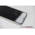 MyScreen Diamond zaštitno staklo za Apple iPhone 15 - Crna KP27913