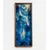 Wallity Slika LONG030-S/120-40, 40x120cm