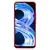 Futrola Jelly za Xiaomi Mi Mix 2 - Tirkizna KP19239