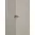 Ormar Sa Kliznim Vratima Includo 249/222/68 cm antracit, siva