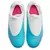 Nike JR PHANTOM GX ACADEMY DF FG/MG, dečije kopačke za fudbal (fg), plava DD9546