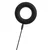 Rebel Vibrating Cock Ring 5408300 Black