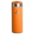 STANLEY Aerolight Transit Mug 0,47L termo šolja - Goldenrod Coral