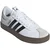 Adidas VL COURT 3.0, muške patike za slobodno vreme, bela ID6285