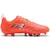 Puma kopačke Future 9 Play FG/AG Jr za dečake