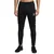 Hummel donji deo trenerke hmlCore 2.0 Training za muškarce, crni