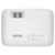 BenQ MW560 4000 Lumen WXGA Business Projektor mit Ganzglasobjektive