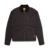 TIMBERLAND Prehodna jakna  rjava / črna