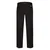 Hlače Dickies Original 874 Work Pant Black W31/L32