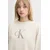 Pulover Calvin Klein Jeans