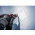 Bosch PRO AIZ 32 AIB list za uranjanje 32x50 mm 5/1 2608669075