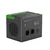 APC OffGrid Portable Power Station 500, 230V, 517Wh PPS500-GR