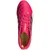 ADIDAS PATIKE PREDATOR CLUB TF ZA MUŠKARCE